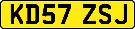 KD57ZSJ