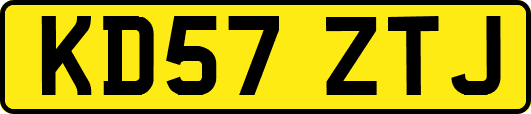 KD57ZTJ