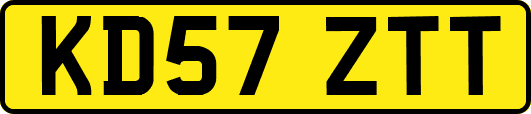 KD57ZTT