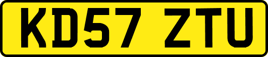 KD57ZTU