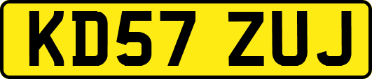KD57ZUJ