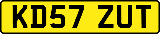 KD57ZUT