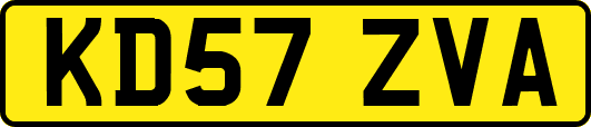 KD57ZVA
