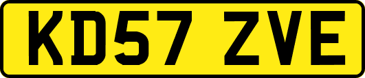 KD57ZVE