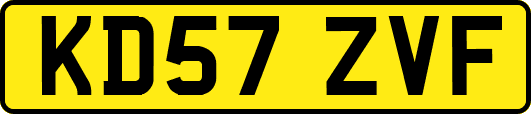 KD57ZVF