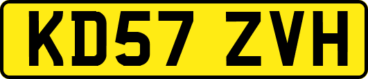 KD57ZVH
