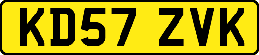 KD57ZVK