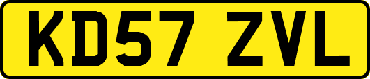 KD57ZVL