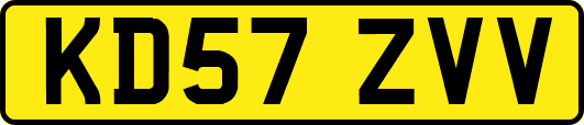 KD57ZVV