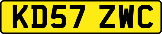 KD57ZWC