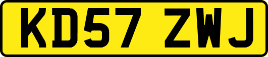 KD57ZWJ