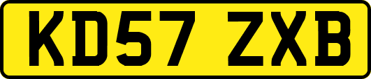 KD57ZXB