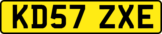 KD57ZXE