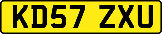 KD57ZXU