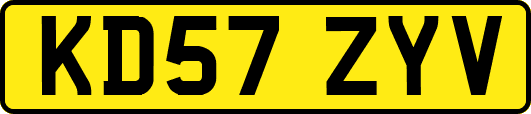 KD57ZYV