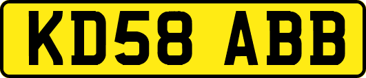 KD58ABB