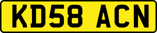 KD58ACN