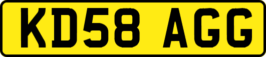KD58AGG
