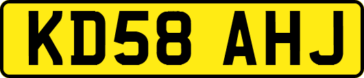 KD58AHJ