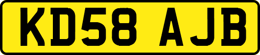 KD58AJB