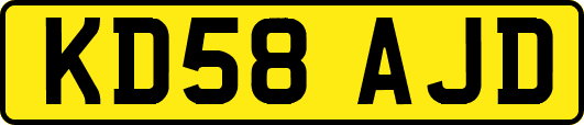 KD58AJD