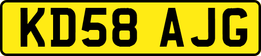 KD58AJG