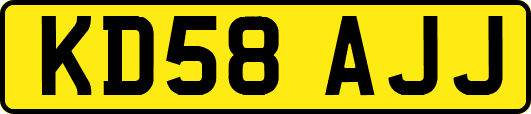 KD58AJJ