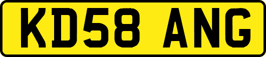 KD58ANG