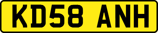 KD58ANH