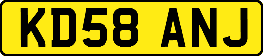 KD58ANJ