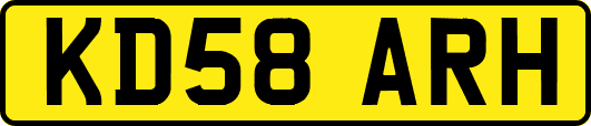 KD58ARH