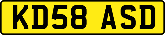 KD58ASD