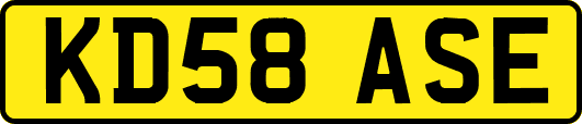 KD58ASE