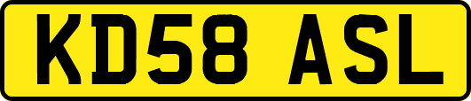 KD58ASL
