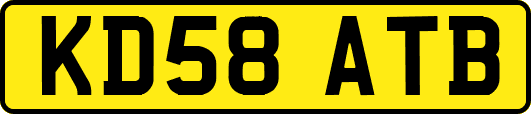 KD58ATB