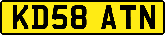 KD58ATN