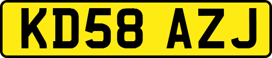 KD58AZJ