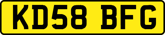 KD58BFG