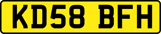 KD58BFH