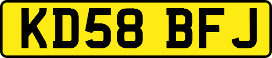 KD58BFJ