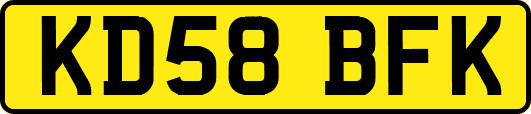 KD58BFK