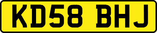 KD58BHJ