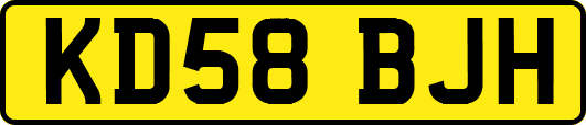 KD58BJH
