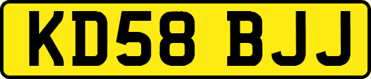 KD58BJJ