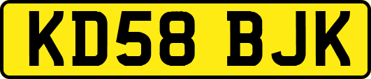 KD58BJK