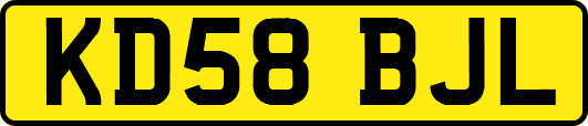 KD58BJL