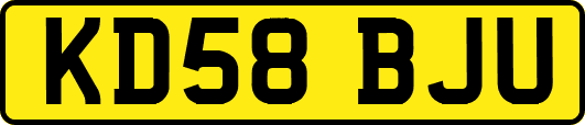 KD58BJU