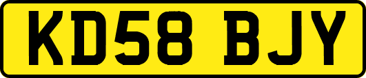 KD58BJY