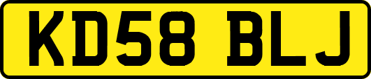 KD58BLJ