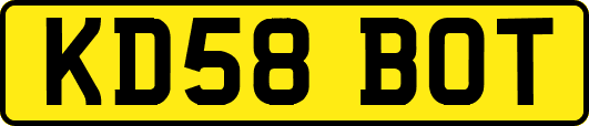 KD58BOT